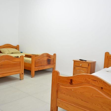 Apartmani Herceg Gacko Exterior photo
