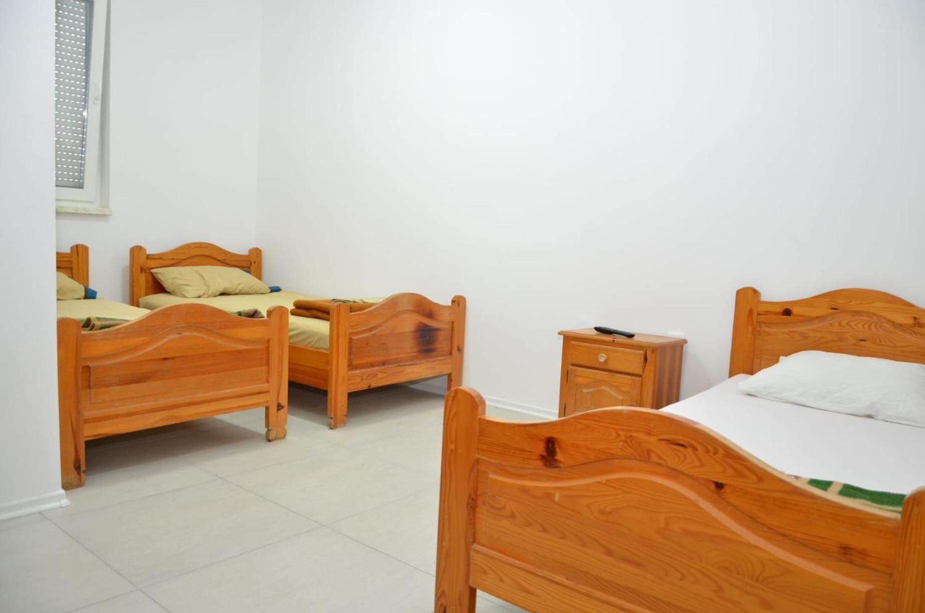Apartmani Herceg Gacko Exterior photo