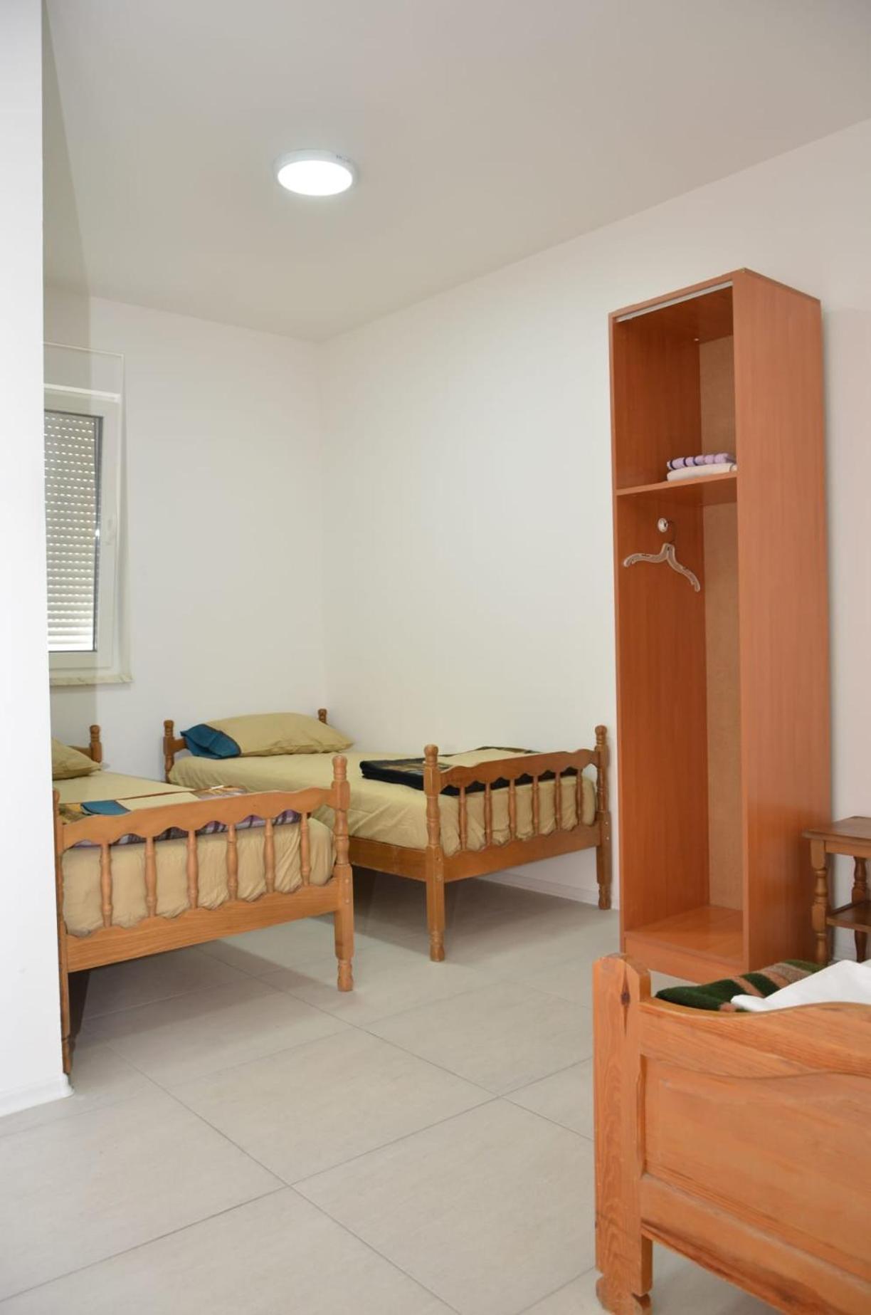 Apartmani Herceg Gacko Exterior photo