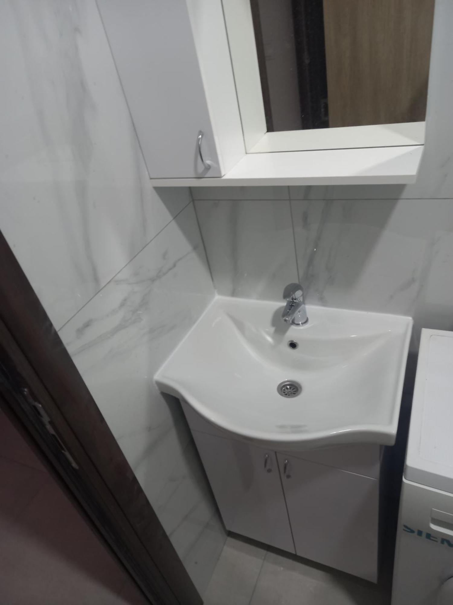 Apartmani Herceg Gacko Exterior photo